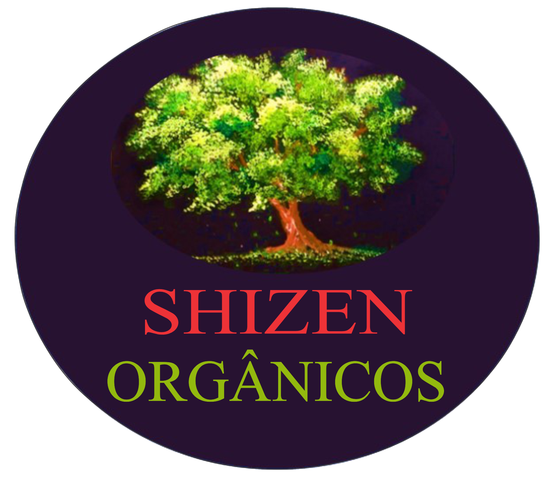 logo_shizen