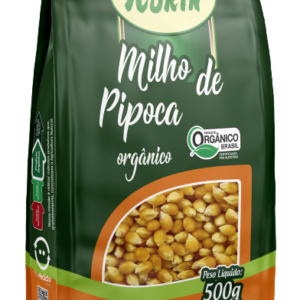 MILHO DE PIPOCA – 500g